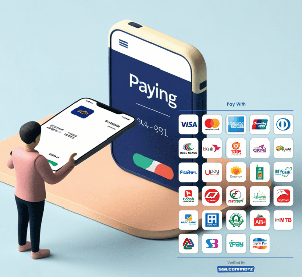 Shipping UI