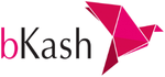 Bkash