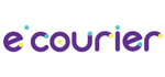 ecourier