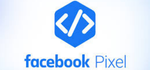 Facebook Pixel