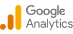 Google Analytics