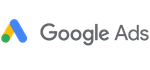 googleads
