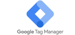 Google Tag Manager