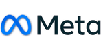 meta