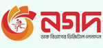 Nagad