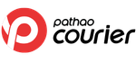 pathao