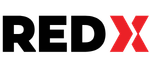 redx