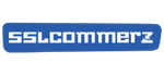 sslcommerz