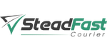steadfast